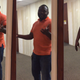 Image for article titled Helpful Man Patrols Texas Ladies' Room, Tells Woman 'You're Dressed Like a Man'